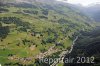 Luftaufnahme Kanton Uri/Spiringen - Foto Spiringen 1248