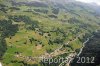 Luftaufnahme Kanton Uri/Spiringen - Foto Spiringen 1250