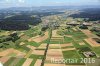 Luftaufnahme LANDWIRTSCHAFT/Suhrental - Foto Suhrtal 4403