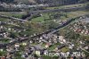 Luftaufnahme Kanton Tessin/Arbedo - Foto Arbedo 8470