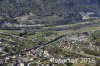 Luftaufnahme Kanton Tessin/Arbedo - Foto Arbedo 8472