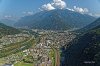 Luftaufnahme Kanton Tessin/Arbedo - Foto Arbedo 8485 DxO-1