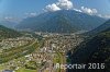 Luftaufnahme Kanton Tessin/Arbedo - Foto Arbedo 8485 DxO-1 (2)