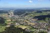Luftaufnahme ZERSIEDLUNG/Unterkulm Oberkulm - Foto Unterkulm Oberkulm 4408
