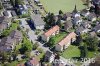 Luftaufnahme Kanton Zuerich/Schlieren/Schlieren Limmatstrasse - Foto Schlieren 1165