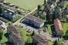 Luftaufnahme Kanton Zuerich/Schlieren/Schlieren Limmatstrasse - Foto Schlieren 1169 DxO-1