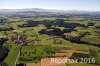 Luftaufnahme Kanton Thurgau/Amriswil/Landwirtschaft Amriswil - Foto Amriswil 5379