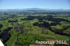 Luftaufnahme Kanton Thurgau/Amriswil/Landwirtschaft Amriswil - Foto Amriswil 5380