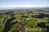 Luftaufnahme Kanton Thurgau/Amriswil/Landwirtschaft Amriswil - Foto Amriswil 5385