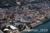 Luftaufnahme Kanton Waadt/Vevey/Vevey Fete de vignerons - Foto Vevey Fetes de Vignerons 3831