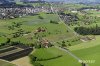 Luftaufnahme Kanton Luzern/Sempach/Schlachtfeld - Foto Sempach SchlachtfeldSCHLACHT BEI SEMPACH3