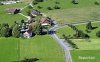 Luftaufnahme Kanton Luzern/Sempach/Schlachtfeld - Foto Sempach SchlachtfeldSCHLACHT BEI SEMPACH4