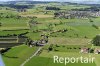 Luftaufnahme Kanton Luzern/Sempach/Schlachtfeld - Foto Sempach Schlachtfeld 9132