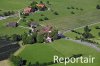 Luftaufnahme Kanton Luzern/Sempach/Schlachtfeld - Foto Sempach Schlachtfeld 9137