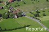 Luftaufnahme Kanton Luzern/Sempach/Schlachtfeld - Foto Sempach Schlachtfeld 9138