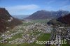 Luftaufnahme Kanton Glarus/Naefels - Foto Naefels 2070