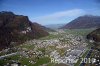 Luftaufnahme Kanton Glarus/Naefels - Foto Naefels 2079