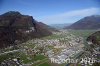 Luftaufnahme Kanton Glarus/Naefels - Foto Naefels 2097