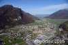 Luftaufnahme Kanton Glarus/Naefels - Foto Naefels 2098
