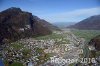 Luftaufnahme Kanton Glarus/Naefels - Foto Naefels 2100