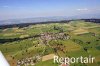 Luftaufnahme Kanton Luzern/Mueswangen - Foto Mueswangen 8827