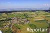 Luftaufnahme Kanton Luzern/Mueswangen - Foto Mueswangen 8831