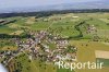 Luftaufnahme Kanton Luzern/Mueswangen - Foto Mueswangen 8833