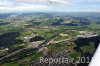 Luftaufnahme Kanton Luzern/Buchrain/Buchrain Region - Foto A4-Anschluss Buchrain 4254