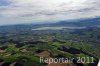 Luftaufnahme Kanton Luzern/Buchrain/Buchrain Region - Foto A4-Anschluss Buchrain 4256