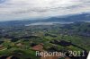 Luftaufnahme Kanton Luzern/Buchrain/Buchrain Region - Foto A4-Anschluss Buchrain 4257