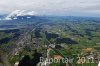 Luftaufnahme Kanton Luzern/Buchrain/Buchrain Region - Foto A4-Anschluss Buchrain 4309