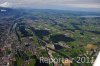 Luftaufnahme Kanton Luzern/Buchrain/Buchrain Region - Foto A4-Anschluss Buchrain 4319