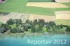 Luftaufnahme NATURSCHUTZ/Hallwilersee - Foto Hallwilersee 1380