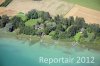 Luftaufnahme NATURSCHUTZ/Hallwilersee - Foto Hallwilersee 1384