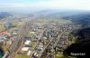 Luftaufnahme Kanton Zuerich/Spreitenbach - Foto SpreitenbachSpreitenbach2