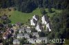 Luftaufnahme Kanton Zuerich/Spreitenbach - Foto Spreitenbach 0920