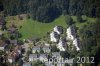 Luftaufnahme Kanton Zuerich/Spreitenbach - Foto Spreitenbach 0921