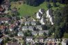 Luftaufnahme Kanton Zuerich/Spreitenbach - Foto Spreitenbach 0922