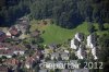 Luftaufnahme Kanton Zuerich/Spreitenbach - Foto Spreitenbach 0923