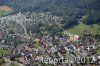 Luftaufnahme Kanton Zuerich/Spreitenbach - Foto Spreitenbach 0924