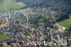Luftaufnahme Kanton Zuerich/Spreitenbach - Foto Spreitenbach 0925