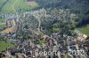 Luftaufnahme Kanton Zuerich/Spreitenbach - Foto Spreitenbach 0926