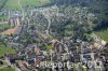 Luftaufnahme Kanton Zuerich/Spreitenbach - Foto Spreitenbach 0927