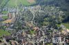 Luftaufnahme Kanton Zuerich/Spreitenbach - Foto Spreitenbach 0928