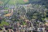 Luftaufnahme Kanton Zuerich/Spreitenbach - Foto Spreitenbach 0929