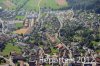 Luftaufnahme Kanton Zuerich/Spreitenbach - Foto Spreitenbach 0930