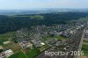 Luftaufnahme Kanton Zuerich/Spreitenbach - Foto Spreitenbach 2385