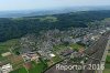 Luftaufnahme Kanton Zuerich/Spreitenbach - Foto Spreitenbach 2387