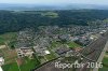 Luftaufnahme Kanton Zuerich/Spreitenbach - Foto Spreitenbach 2388