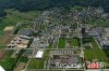 Luftaufnahme Kanton Zuerich/Spreitenbach - Foto Spreitenbach 2389
